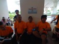 Tn DSC 6491